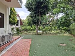 Cheng Soon Garden (D21), Detached #537764451